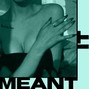 Anjanette Lanae - Meant It