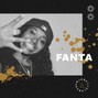 Anjanette Lanae - Fanta_Bm_124BPM