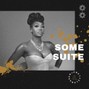 Anjanette Lanae - Some Suite_D#m_130BPM