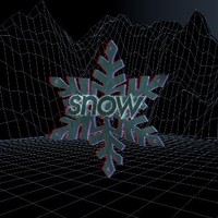 S N O W B L O W E R 