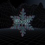 S N O W B L O W E R  - Spaced (Co-Prod. dematerial.)
