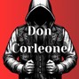 Black Sheep Productions (BSP) - [FREE] Italian Mafia Trap Type Beat | "Don Corleone"
