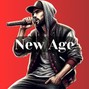 Black Sheep Productions (BSP) - [FREE] "New Age" Freestyle Beat 2024 | 🚀 Type Beat 