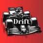 Black Sheep Productions (BSP) - [FREE] "Drift" Reggaeton Beat 2024 | María Becerra x Ivy Queen Type Beat