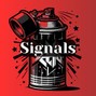 Black Sheep Productions (BSP) - [FREE] 'Signals' | Boom Bap Type Beat 2024
