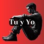 Black Sheep Productions (BSP) - [FREE]  Nicky Jam Type Beat | "Tu y yo" | Reggaeton Type Beat 2024 | Romantico