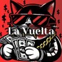 Black Sheep Productions (BSP) - La Vuelta | Reggaeton/Feid Type Beat