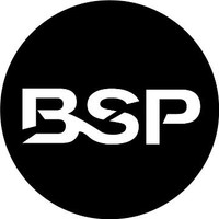 Black Sheep Productions (BSP)