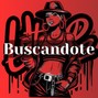Black Sheep Productions (BSP) - 'Buscándote' | Feid type beat | Reggaeton