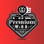 Black Sheep Productions (BSP) - [FREE] Mike Towers Reggaeton Type Beat | "Premium" | Reggaeton Type Beat 2024