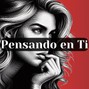 Black Sheep Productions (BSP) - [FREE] Maluma Type Beat | "Pensando en Ti" | Reggaeton Type Beat 2024