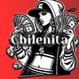 Black Sheep Productions (BSP) - Chilenita | Reggaeton/Malianteo Type Beat