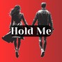 Black Sheep Productions (BSP) - [FREE] Mellow R&B Trap Type Beat | "Hold Me"