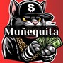 Black Sheep Productions (BSP) - [FREE] EL ALFA X ANUEL AA Type Beat | Reggaeton & Dembow Type Beat | "Muñequita"