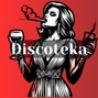 Black Sheep Productions (BSP) - [FREE] Maria Becerra x Ivy Queen Type Beat | "Discoteka" | Reggaeton Perreo Type Beat 2024