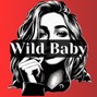 Black Sheep Productions (BSP) - [FREE] "Wild Baby" Baby Keem x 88GLAM Type Beat | 2024 Trap Instrumental
