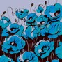 Josh the Samurai - nectar (^-^)