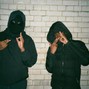 waviiibeats - HARD ASS DRILL BEAT "PITCH BLACK"