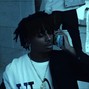 Q516 - Future x Metro Boomin x Playboi Carti x Trap type beat - "Flight"