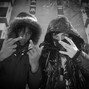 Q516 - Drill x UK Drill x NY Drill type beat - "Kvizzy"