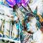 Moh Era - FREE BASHFORTHEWORLD TYPEBEAT " Sippin From The Glass " PROD.Moh Era