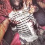 Moh Era - FREE_Luckitypebeat_Pourtilmycupturnpink_prod.Moh_Era