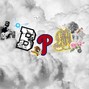 Moh Era - free_ambient_jerktypebeat_bouji_diva_prod.Moh_era