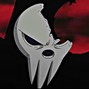 Moh Era - FREE Lucki x bash typebeat " She ah soul eater " Prod.Moh Era 