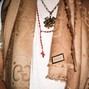 Moh Era - FREE Bashfortheworld typebeat " More 2 Life but More To Gain " Prod. Moh Era