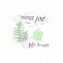 internet joe - (@internetjoee) life drum/sound kit 