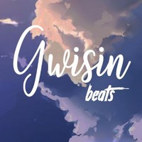 gwisin