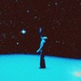 lovelesskid - darkside 152 Am