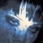 lovelesskid - broken hearted 116 Fm