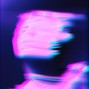 lovelesskid - sense 112 Fm