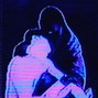 lovelesskid - empathy 104 Dm