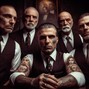 r3turnbeats - Corleone