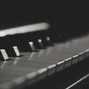 777eth - Piano Trapp