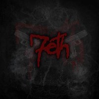 777eth
