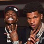 777eth - Lil Baby x DaBaby Type Beat