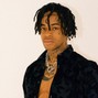777eth - Thouxanbanfauni Beat Type