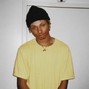 777eth - Night Lovell Type Beat