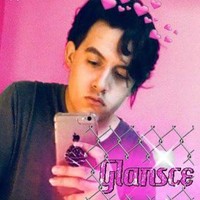 glansce