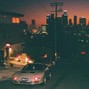nxmad - "How I Feel" | Melodic Trap Beat