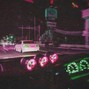 nxmad - "Out of Place" | Juice WRLD x Future Type Beat