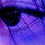 nxmad - "true colors" | destroy lonely x lil uzi vert type beat | buy 2 get 1 free