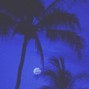 nxmad - "all i know" | sad lil uzi vert type beat | buy 2 get 1 free