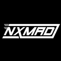 nxmad