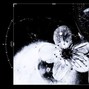 nxmad - "What I'd Do" | Destroy Lonely x Lil Uzi Vert Type Beat