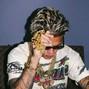 Dan' Fernz - Mc Cabelinho Type Beat - De Madrugada