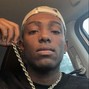 Dan' Fernz - Caio Lucass Type Beat - App vizinho